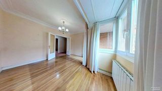 Piso en venta en Centro - Desierto - Arrontegi en Barakaldo