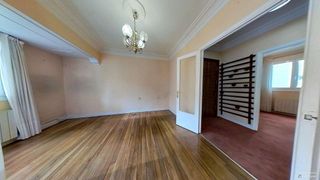 Piso en venta en Centro - Desierto - Arrontegi en Barakaldo