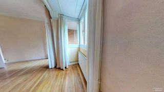 Piso en venta en Centro - Desierto - Arrontegi en Barakaldo