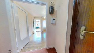 Piso en venta en Centro - Desierto - Arrontegi en Barakaldo