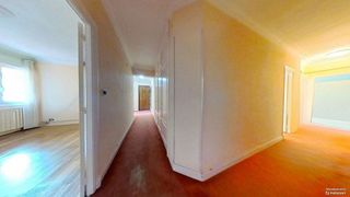 Piso en venta en Centro - Desierto - Arrontegi en Barakaldo