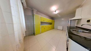 Piso en venta en Centro - Desierto - Arrontegi en Barakaldo