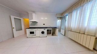 Piso en venta en Centro - Desierto - Arrontegi en Barakaldo