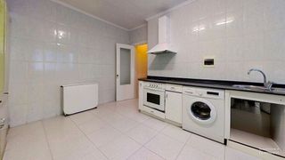 Piso en venta en Centro - Desierto - Arrontegi en Barakaldo