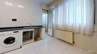 Piso en venta en Centro - Desierto - Arrontegi en Barakaldo