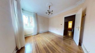 Piso en venta en Centro - Desierto - Arrontegi en Barakaldo