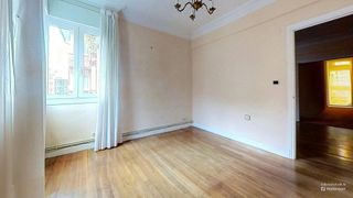Piso en venta en Centro - Desierto - Arrontegi en Barakaldo