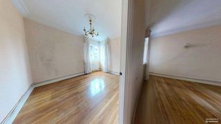 Piso en venta en Centro - Desierto - Arrontegi en Barakaldo
