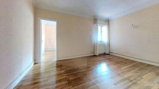 Piso en venta en Centro - Desierto - Arrontegi en Barakaldo