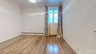 Piso en venta en Centro - Desierto - Arrontegi en Barakaldo