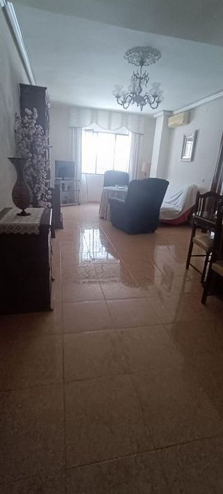 Piso en venta en Baena