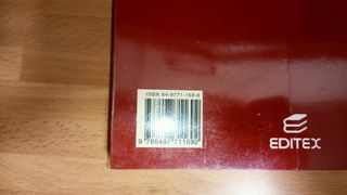 Gestión comercial y servicios de atención al clien