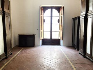 Piso en venta en Tàrrega