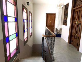 Piso en venta en Tàrrega