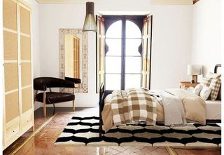 Piso en venta en Tàrrega