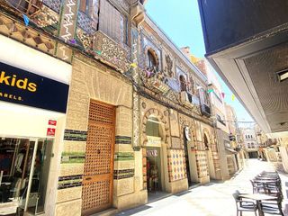 Piso en venta en Tàrrega