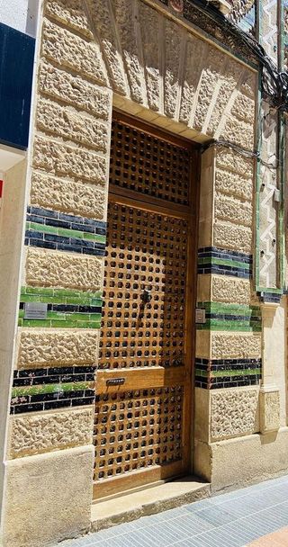 Piso en venta en Tàrrega