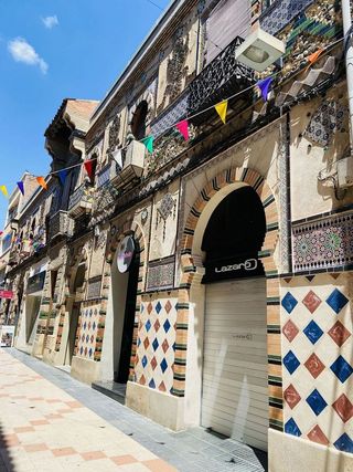 Piso en venta en Tàrrega