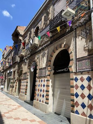 Piso en venta en Tàrrega