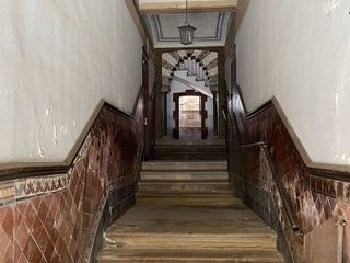 Piso en venta en Tàrrega
