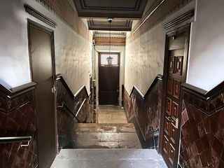 Piso en venta en Tàrrega