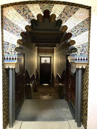 Piso en venta en Tàrrega