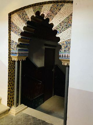 Piso en venta en Tàrrega