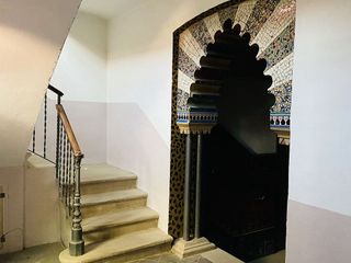Piso en venta en Tàrrega