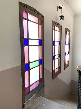 Piso en venta en Tàrrega