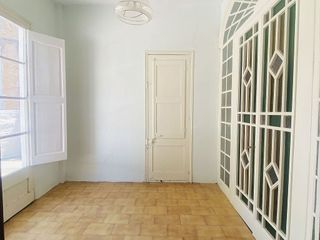 Piso en venta en Tàrrega