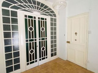 Piso en venta en Tàrrega