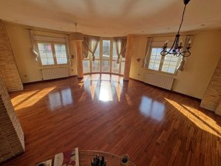 Piso en venta en Almoradí