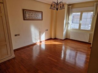 Piso en venta en Almoradí