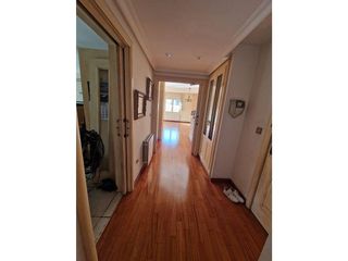 Piso en venta en Almoradí