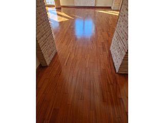 Piso en venta en Almoradí