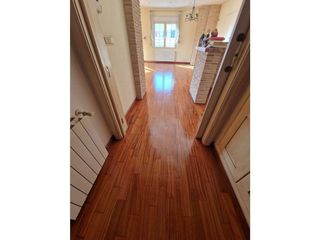 Piso en venta en Almoradí