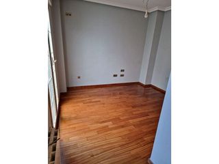 Piso en venta en Almoradí