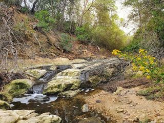 Piso en venta en Almoradí