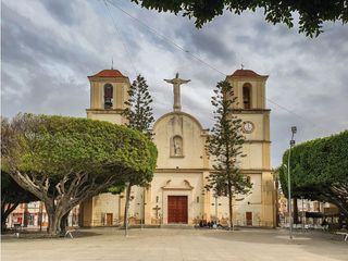 Piso en venta en Almoradí