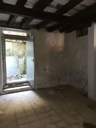 Trastero en venta en Berga