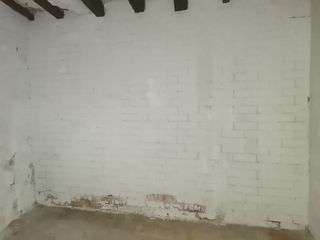 Trastero en venta en Berga