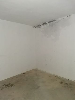 Trastero en venta en Berga