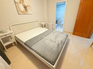 Piso en venta en Playa de los Boliches en Fuengirola