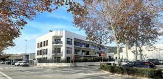 Piso en venta en Centre - Estanys en Castell-Platja d´Aro