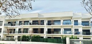 Piso en venta en Centre - Estanys en Castell-Platja d´Aro