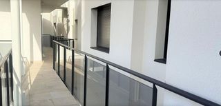 Piso en venta en Centre - Estanys en Castell-Platja d´Aro