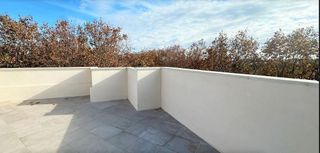 Piso en venta en Centre - Estanys en Castell-Platja d´Aro