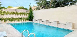 Piso en venta en Centre - Estanys en Castell-Platja d´Aro