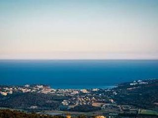 Piso en venta en Centre - Estanys en Castell-Platja d´Aro