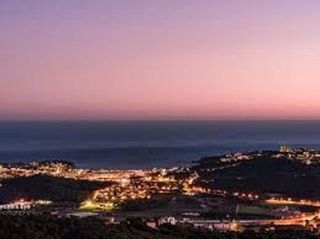 Piso en venta en Centre - Estanys en Castell-Platja d´Aro